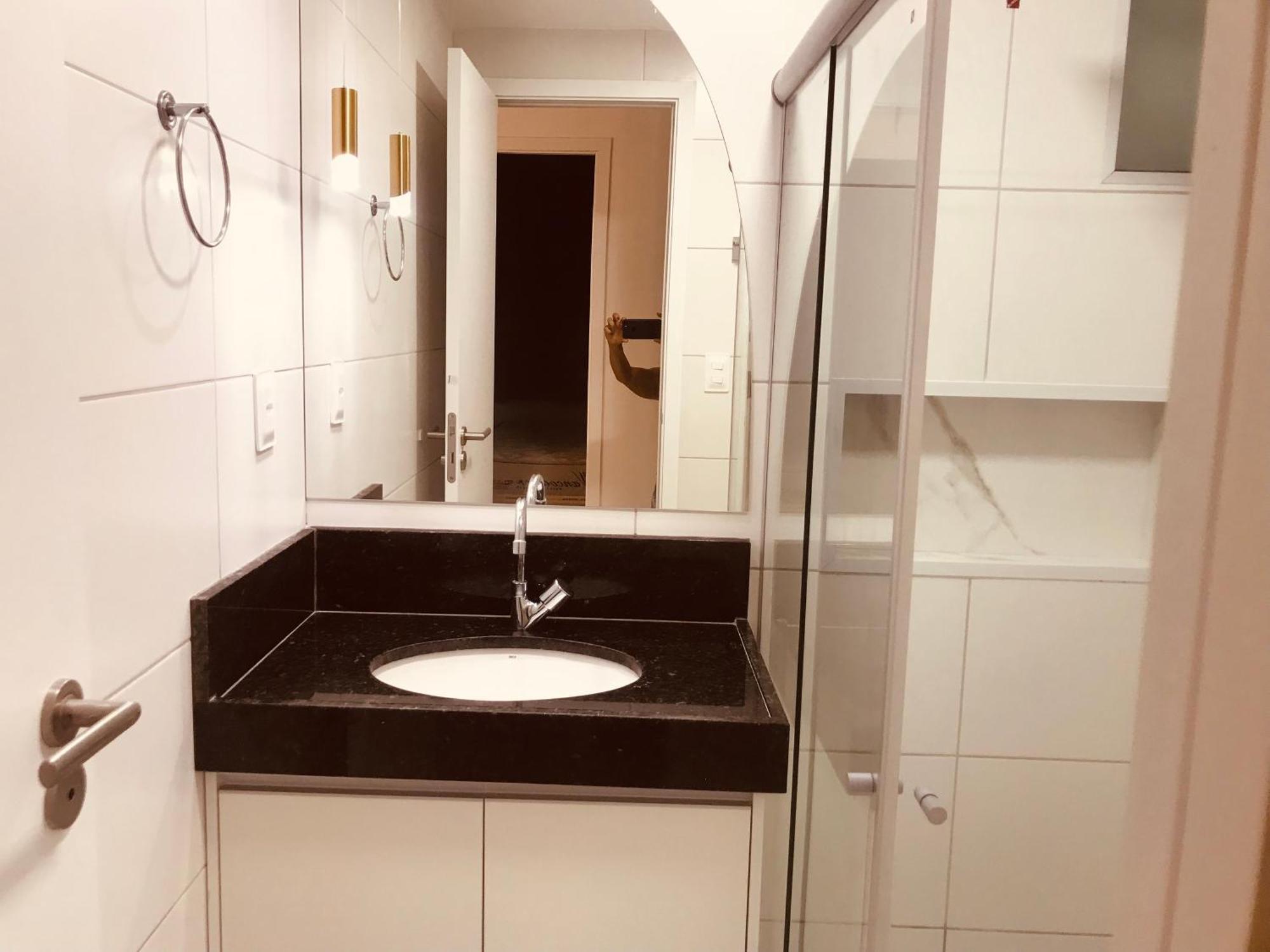 Edf.Promenadeii Apto1009/Ponta Verde Maceió Exterior foto